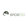 Orca Bio